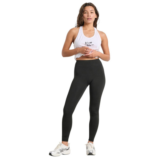 Bodytalk Γυναικείο κολάν 4/4 Bodytalk Γυναικείο κολάν 4/4